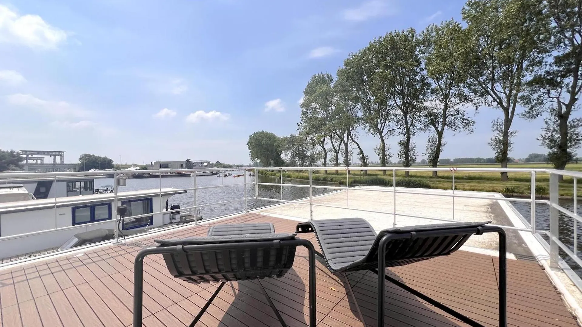 Aldebaran Hotel Nieuwpoort