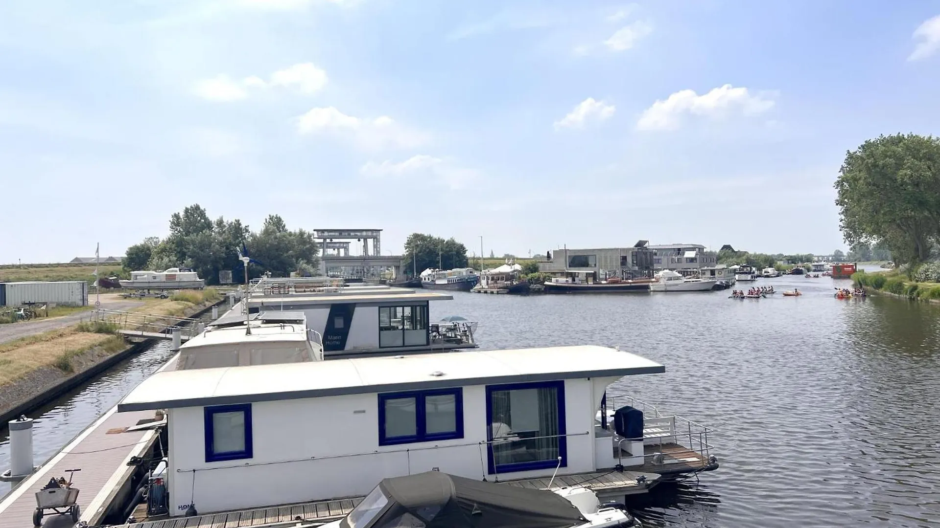 Aldebaran Hotel Nieuwpoort Belgium