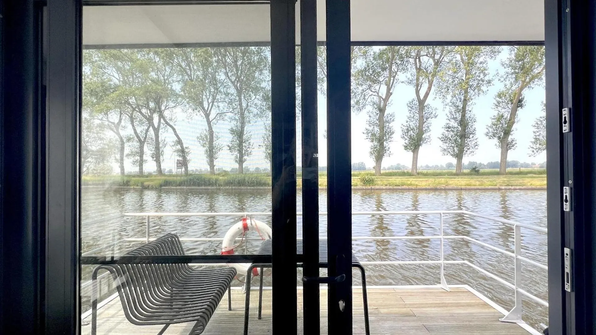 Aldebaran Hotel Nieuwpoort 0*,  Belgium