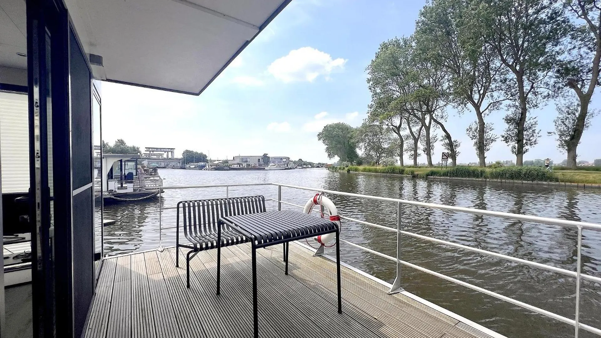 Aldebaran Hotel Nieuwpoort