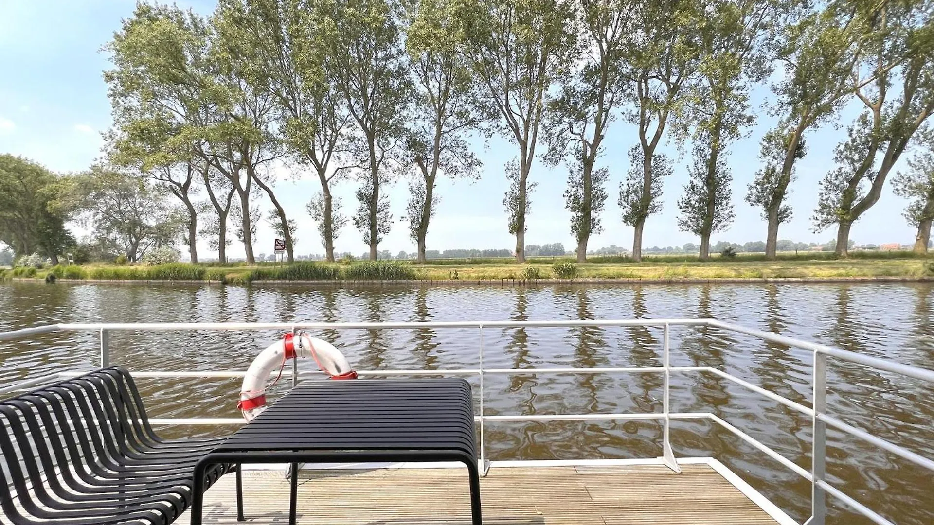 Aldebaran Hotel Nieuwpoort